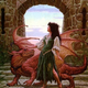 Illustration for article titled The Dragonriders of Pern. The Best Series We May Never See Filmed.